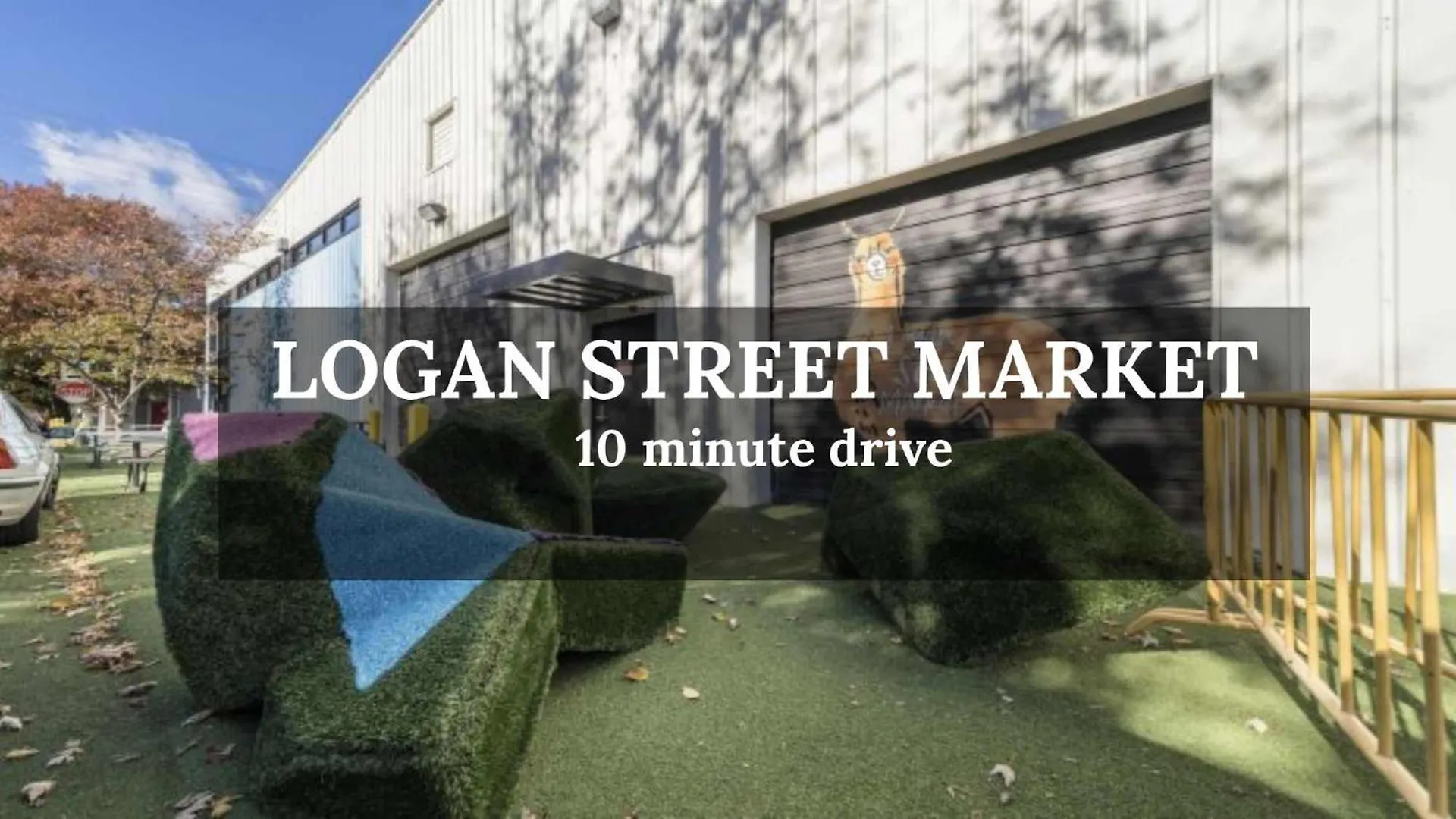 Spacious Studio W Free Parking Near Hospitals ルイスビル 0*,  米国